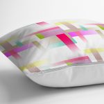 - realhomescomtr-K4125-2 - Realhomes  RealHomes Özel Tasarım Dijital Baskılı Modern Yastık Kırlent Kılıfı Realhomes