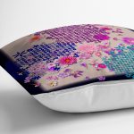 - realhomescomtr-K4126-2 - Realhomes  RealHomes Özel Tasarım Dijital Baskılı Modern Yastık Kırlent Kılıfı Realhomes