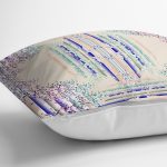 - realhomescomtr-K4129-2 - Realhomes  RealHomes Özel Tasarım Dijital Baskılı Modern Yastık Kırlent Kılıfı Realhomes