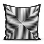 - realhomescomtr-K4131 - Realhomes RealHomes Özel Tasarım Dijital Baskılı Modern Yastık Kırlent Kılıfı Realhomes