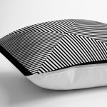 - realhomescomtr-K4131-2 - Realhomes RealHomes Özel Tasarım Dijital Baskılı Modern Yastık Kırlent Kılıfı Realhomes