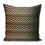 - realhomescomtr-K4132 - Realhomes RealHomes Özel Tasarım Dijital Baskılı Modern Yastık Kırlent Kılıfı Realhomes