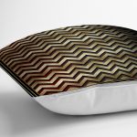 - realhomescomtr-K4132-2 - Realhomes RealHomes Özel Tasarım Dijital Baskılı Modern Yastık Kırlent Kılıfı Realhomes