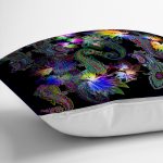 - realhomescomtr-K4134-2 - Realhomes RealHomes Özel Tasarım Dijital Baskılı Modern Yastık Kırlent Kılıfı Realhomes