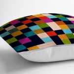 - realhomescomtr-K4135-2 - Realhomes RealHomes Özel Tasarım Dijital Baskılı Modern Yastık Kırlent Kılıfı Realhomes