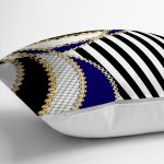 - realhomescomtr-K4139-2 - Realhomes RealHomes Özel Tasarım Dijital Baskılı Modern Yastık Kırlent Kılıfı Realhomes