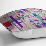 - realhomescomtr-K4142-2 - Realhomes RealHomes Özel Tasarım Dijital Baskılı Modern Yastık Kırlent Kılıfı Realhomes