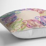 - realhomescomtr-K4143-2 - Realhomes RealHomes Özel Tasarım Dijital Baskılı Modern Yastık Kırlent Kılıfı Realhomes