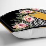 - realhomescomtr-K4146-2 - Realhomes RealHomes Özel Tasarım Dijital Baskılı Modern Yastık Kırlent Kılıfı Realhomes