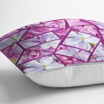 - realhomescomtr-K4149-2 - Realhomes RealHomes Özel Tasarım Dijital Baskılı Modern Yastık Kırlent Kılıfı Realhomes