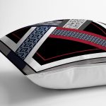 - realhomescomtr-K4152-2 - Realhomes Modern Sanat Tasarımlı Dijital Baskılı Yastık Kırlent Kılıfı Realhomes