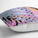 - realhomescomtr-K4165-2 - Realhomes Renkli Özel Tasarım Yastık Kırlent Kılıfı Realhomes