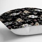 - realhomescomtr-K4169-2 - Realhomes  Modern Sanat Tasarımlı Dijital Baskılı Yastık Kırlent Kılıfı Realhomes