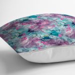 - realhomescomtr-K4170-2 - Realhomes Modern Sanat Tasarımlı Dijital Baskılı Yastık Kırlent Kılıfı Realhomes