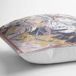 - realhomescomtr-K4179-2 - Realhomes Modern Sanat Tasarımlı Dijital Baskılı Yastık Kırlent Kılıfı Realhomes