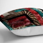 - realhomescomtr-K4180-2 - Realhomes Modern Sanat Tasarımlı Dijital Baskılı Yastık Kırlent Kılıfı Realhomes