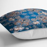 - realhomescomtr-K4186-2 - Realhomes Modern Sanat Tasarımlı Dijital Baskılı Yastık Kırlent Kılıfı Realhomes