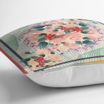 - realhomescomtr-K4189-2 - Realhomes Modern Sanat Tasarımlı Dijital Baskılı Yastık Kırlent Kılıfı Realhomes