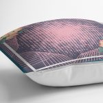 - realhomescomtr-K4190-2 - Realhomes Modern Sanat Tasarımlı Dijital Baskılı Yastık Kırlent Kılıfı Realhomes