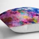 - realhomescomtr-K4191-2 - Realhomes Modern Sanat Tasarımlı Dijital Baskılı Yastık Kırlent Kılıfı Realhomes