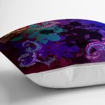 - realhomescomtr-K4194-2 - Realhomes Modern Sanat Tasarımlı Dijital Baskılı Yastık Kırlent Kılıfı Realhomes