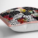 - realhomescomtr-K4202-2 - Realhomes Modern Sanat Tasarımlı Dijital Baskılı Yastık Kırlent Kılıfı Realhomes