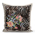 - realhomescomtr-K4205 - Realhomes Modern Sanat Tasarımlı Dijital Baskılı Yastık Kırlent Kılıfı Realhomes