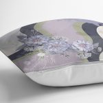 - realhomescomtr-K4208-2 - Realhomes Modern Sanat Tasarımlı Dijital Baskılı Yastık Kırlent Kılıfı Realhomes