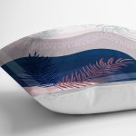 - realhomescomtr-K4209-2 - Realhomes  Modern Sanat Tasarımlı Dijital Baskılı Yastık Kırlent Kılıfı Realhomes