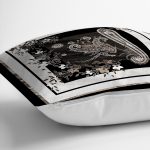 - realhomescomtr-K4218-2 - Realhomes Modern Sanat Tasarımlı Dijital Baskılı Yastık Kırlent Kılıfı Realhomes