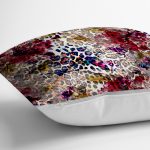 - realhomescomtr-K4220-2 - Realhomes Modern Sanat Tasarımlı Dijital Baskılı Yastık Kırlent Kılıfı Realhomes