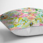 - realhomescomtr-K4221-2 - Realhomes Modern Sanat Tasarımlı Dijital Baskılı Yastık Kırlent Kılıfı Realhomes