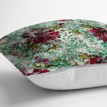 - realhomescomtr-K4223-2 - Realhomes  Modern Sanat Tasarımlı Dijital Baskılı Yastık Kırlent Kılıfı Realhomes