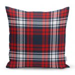 - realhomescomtr-K4224 - Realhomes Modern Sanat Tasarımlı Dijital Baskılı Yastık Kırlent Kılıfı Realhomes