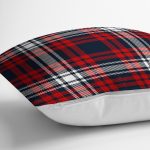 - realhomescomtr-K4224-2 - Realhomes Modern Sanat Tasarımlı Dijital Baskılı Yastık Kırlent Kılıfı Realhomes