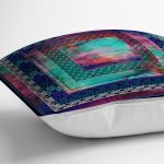 - realhomescomtr-K4239-2 - Realhomes Modern Geometrik Motifli Özel Tasarım Yastık Kırlent Kılıfı Realhomes