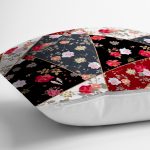 - realhomescomtr-K4249-2 - Realhomes Modern Tasarımlı Dijital Baskılı Yastık Kırlent Kılıfı Realhomes