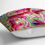 - realhomescomtr-K4250-2 - Realhomes  Modern Tasarımlı Dijital Baskılı Yastık Kırlent Kılıfı Realhomes