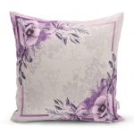 - realhomescomtr-K4266 - Realhomes  RealHomes Özel Tasarım Dijital Baskılı Modern Yastık Kırlent Kılıfı Realhomes