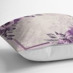 - realhomescomtr-K4266-2 - Realhomes  RealHomes Özel Tasarım Dijital Baskılı Modern Yastık Kırlent Kılıfı Realhomes