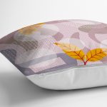 - realhomescomtr-K4267-2 - Realhomes  RealHomes Özel Tasarım Dijital Baskılı Modern Yastık Kırlent Kılıfı Realhomes