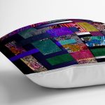 - realhomescomtr-K4280-2 - Realhomes  Renkli Geometrik Kare ve Dikdörtgen Tasarımlı Özel Tasarım Yastık Kırlent Kılıfı Realhomes