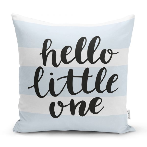 - realhomescomtr-K4486 - Realhomes  Realhomes Özel Tasarım Dijtal Baskılı Modern Yastık Kırlent Kılıfı Realhomes