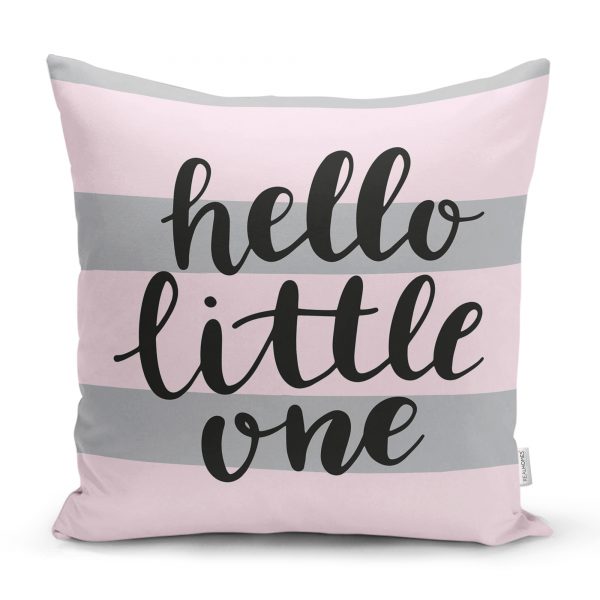 - realhomescomtr-K4487 - Realhomes  RealHomes Özel Tasarım Dijital Baskılı Modern Yastık Kırlent Kılıfı Realhomes