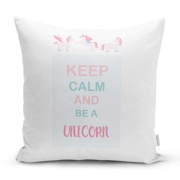 - realhomescomtr-K4561 - Realhomes  RealHomes Özel Tasarım Dijital Baskılı Modern Yastık Kırlent Kılıfı Realhomes