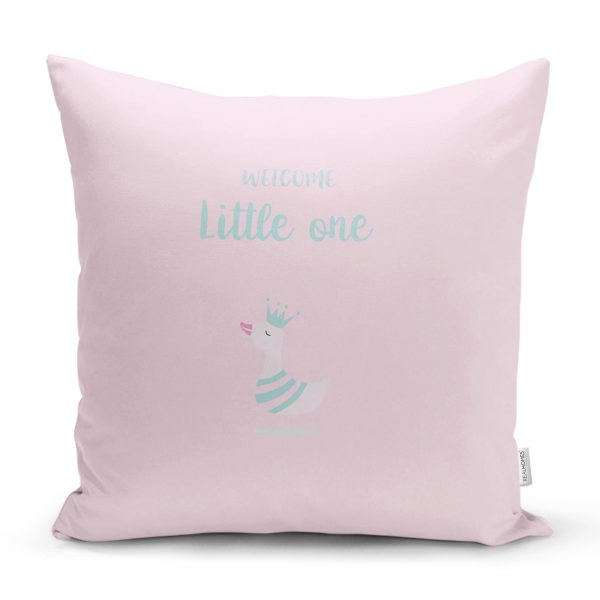 - realhomescomtr-K4570 - Realhomes  RealHomes Özel Tasarım Dijital Baskılı Modern Yastık Kırlent Kılıfı Realhomes