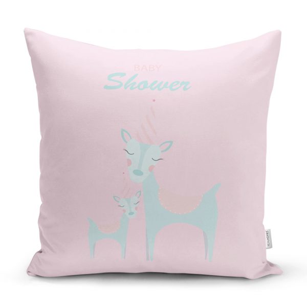 - realhomescomtr-K4580 - Realhomes  RealHomes Özel Tasarım Dijital Baskılı Modern Yastık Kırlent Kılıfı Realhomes