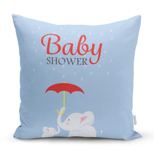 - realhomescomtr-K4600 - Realhomes  RealHomes Özel Tasarım Dijital Baskılı Modern Yastık Kırlent Kılıfı Realhomes