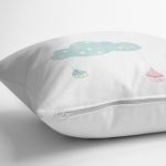 - realhomescomtr-K4610-1 - Realhomes RealHomes Özel Tasarımlı Dijital Baskılı Çocuk Odası Yastık Kılıfı Realhomes