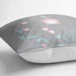 - realhomescomtr-K4620-1 - Realhomes  RealHomes Özel Tasarımlı Dijital Baskılı Çocuk Odası Yastık Kırlent Kılıfı Realhomes